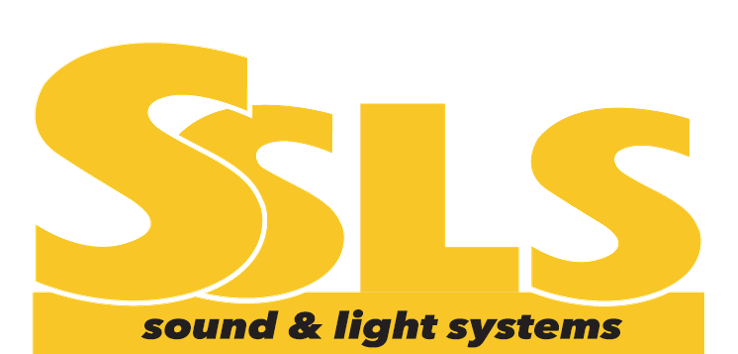 SSLS Logo